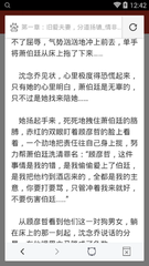 亚游官网网站